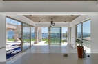 Forest Bay Retreat