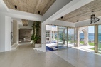 Forest Bay Retreat