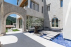 Forest Bay Retreat