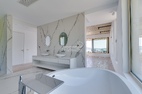 Forest Bay Retreat