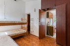 Продаётся 1,2 этажи дома в Пржно, рядом со Свети-Стефаном – отличное расположение. Продаётся 1,2 этажи дома в Пржно, рядом со Свети-Стефаном – отличное расположение.