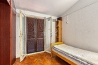Продаётся 1,2 этажи дома в Пржно, рядом со Свети-Стефаном – отличное расположение. Продаётся 1,2 этажи дома в Пржно, рядом со Свети-Стефаном – отличное расположение.