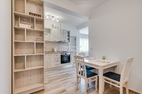 # 6813 Квартира 46 м? в комплексе с бассейном - Sunny Side 2 # 6813 Квартира 46 м? в комплексе с бассейном - Sunny Side 2