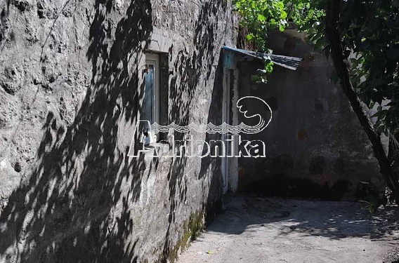 Продаётся &ndash; Очаровательный каменный дом в Которе, прекрасный средиземноморский стиль - фото