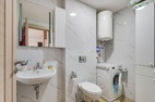 6894 1-комнатная квартира, 48 м? в Бечичи 6894 1-комнатная квартира, 48 м? в Бечичи