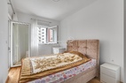 6894 1-комнатная квартира, 48 м? в Бечичи 6894 1-комнатная квартира, 48 м? в Бечичи