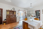 3-комнатная квартира, 90 м?, с частичным видом на море с террасы 3-комнатная квартира, 90 м?, с частичным видом на море с террасы