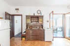 3-комнатная квартира, 90 м?, с частичным видом на море с террасы 3-комнатная квартира, 90 м?, с частичным видом на море с террасы