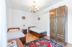 3-комнатная квартира, 90 м?, с частичным видом на море с террасы 3-комнатная квартира, 90 м?, с частичным видом на море с террасы