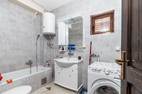 3-комнатная квартира, 90 м?, с частичным видом на море с террасы 3-комнатная квартира, 90 м?, с частичным видом на море с террасы