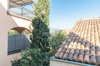 3-комнатная квартира, 90 м?, с частичным видом на море с террасы 3-комнатная квартира, 90 м?, с частичным видом на море с террасы