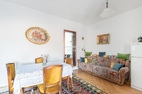 3-комнатная квартира, 90 м?, с частичным видом на море с террасы 3-комнатная квартира, 90 м?, с частичным видом на море с террасы