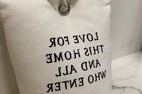 Продается однокомнатная квартира, представляющая собой идеальное сочетание комфорта, стиля и эксклюз Продается однокомнатная квартира, представляющая собой идеальное сочетание комфорта, стиля и эксклюз