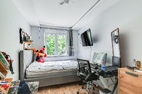 Отремонтированный дом 120 м? с 4 спальнями и видом на Старый город Котора Отремонтированный дом 120 м? с 4 спальнями и видом на Старый город Котора
