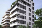 Новостройка Будва, Госпоштина – 2-комнатная квартира 68 м? с гаражом Новостройка Будва, Госпоштина – 2-комнатная квартира 68 м? с гаражом