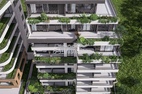Новостройка Будва, Госпоштина – 2-комнатная квартира 68 м? с гаражом Новостройка Будва, Госпоштина – 2-комнатная квартира 68 м? с гаражом