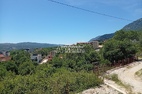 ПРЕМИАЛЬНЫЙ УЧАСТОК С ВИДОМ НА МОРЕ В КАВАЧЕ