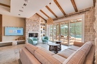 РОСКОШНАЯ ВИЛЛА НА ЛУШТИЦЕ, РЯДОМ С МИРИШТА — ЧАСТНЫЙ РАЙ В ОДНОЙ ИЗ САМЫХ ЭКСКЛЮЗИВНЫХ ЛОКАЦИЙ АДРИ РОСКОШНАЯ ВИЛЛА НА ЛУШТИЦЕ, РЯДОМ С МИРИШТА — ЧАСТНЫЙ РАЙ В ОДНОЙ ИЗ САМЫХ ЭКСКЛЮЗИВНЫХ ЛОКАЦИЙ АДРИ