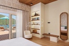 РОСКОШНАЯ ВИЛЛА НА ЛУШТИЦЕ, РЯДОМ С МИРИШТА — ЧАСТНЫЙ РАЙ В ОДНОЙ ИЗ САМЫХ ЭКСКЛЮЗИВНЫХ ЛОКАЦИЙ АДРИ РОСКОШНАЯ ВИЛЛА НА ЛУШТИЦЕ, РЯДОМ С МИРИШТА — ЧАСТНЫЙ РАЙ В ОДНОЙ ИЗ САМЫХ ЭКСКЛЮЗИВНЫХ ЛОКАЦИЙ АДРИ