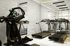 Роскошные апартаменты в современном комплексе со спа-центром и wellness-услугами. Роскошные апартаменты в современном комплексе со спа-центром и wellness-услугами.