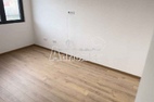 РОСКОШНЫЙ ДОМ В БАРЕ — 225 М? ЖИЛОЙ ПЛОЩАДИ РОСКОШНЫЙ ДОМ В БАРЕ — 225 М? ЖИЛОЙ ПЛОЩАДИ