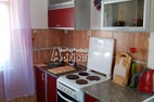 Дом с видом на море и горы в Сутоморе — 110 м?, участок 150 м?