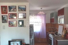 Дом с видом на море и горы в Сутоморе — 110 м?, участок 150 м?
