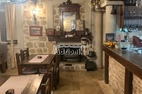 Ресторан на главной площади в Рисане — более 90 м?