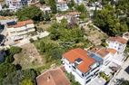 Участок с видом на море в ?u?anj, 150 м от пляжа — 950 м? Участок с видом на море в ?u?anj, 150 м от пляжа — 950 м?