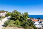 Участок с видом на море в ?u?anj, 150 м от пляжа — 950 м? Участок с видом на море в ?u?anj, 150 м от пляжа — 950 м?