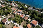 Участок с видом на море в ?u?anj, 150 м от пляжа — 950 м? Участок с видом на море в ?u?anj, 150 м от пляжа — 950 м?