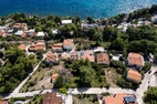 Участок с видом на море в ?u?anj, 150 м от пляжа — 950 м? Участок с видом на море в ?u?anj, 150 м от пляжа — 950 м?