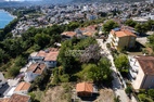 Участок с видом на море в ?u?anj, 150 м от пляжа — 950 м? Участок с видом на море в ?u?anj, 150 м от пляжа — 950 м?