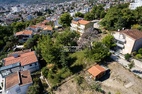 Участок с видом на море в ?u?anj, 150 м от пляжа — 950 м? Участок с видом на море в ?u?anj, 150 м от пляжа — 950 м?