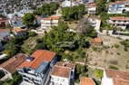 Участок с видом на море в ?u?anj, 150 м от пляжа — 950 м? Участок с видом на море в ?u?anj, 150 м от пляжа — 950 м?