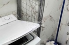 Продаётся полностью оборудованная однокомнатная квартира Продаётся полностью оборудованная однокомнатная квартира