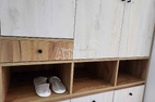 Продаётся полностью оборудованная однокомнатная квартира Продаётся полностью оборудованная однокомнатная квартира