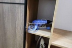 Продаётся полностью оборудованная однокомнатная квартира Продаётся полностью оборудованная однокомнатная квартира