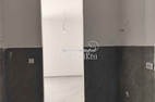 ПРОДАЁТСЯ ДВУХКОМНАТНАЯ КВАРТИРА В БАРЕ — НОВОСТРОЙКА ПРОДАЁТСЯ ДВУХКОМНАТНАЯ КВАРТИРА В БАРЕ — НОВОСТРОЙКА