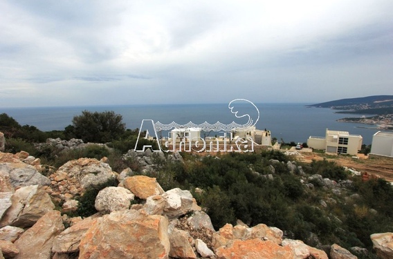 Участок - Добра Вода - фото