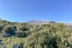 Участок в Добра Вода, под строительство комплекса