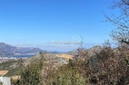 Участок в Добра Вода, под строительство комплекса