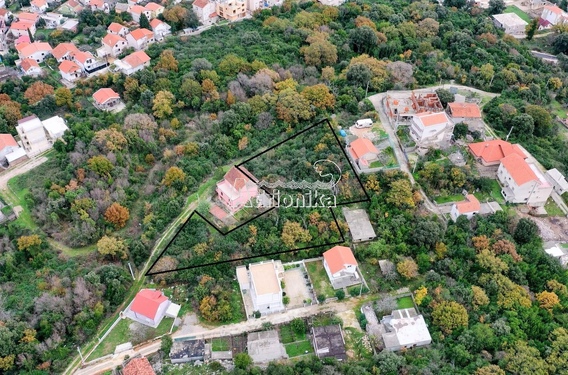 Интересное предложение для строительства комплекса, Утеха - фото