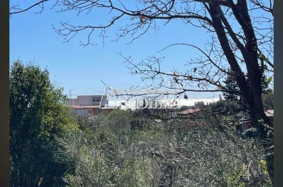 Продажа урбанизированного участка в Добра Вода, Дубрава - фото