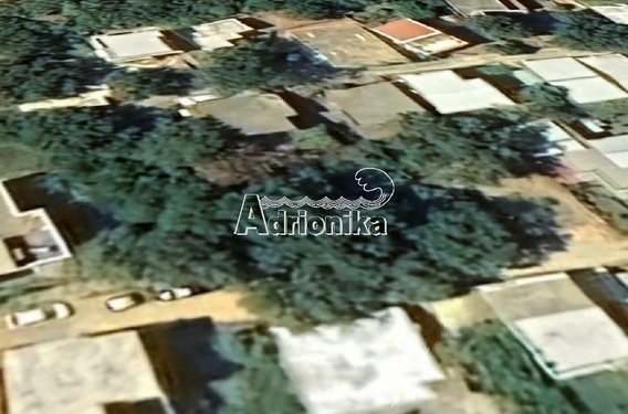 Продаётся урбанизированный участок в Сутоморе - фото