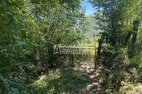 Продаётся участок в районе Дабежичи, над Добрыми Водами — Бар