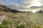 Продажа участка с видом на море, Добре Воде, Печурице - фото