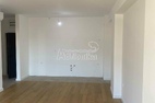 Квартира с одной спальней в новостройке со SPA-центром в Баре Квартира с одной спальней в новостройке со SPA-центром в Баре