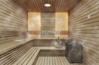 Квартира с одной спальней в новостройке со SPA-центром в Баре Квартира с одной спальней в новостройке со SPA-центром в Баре