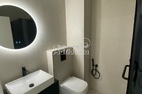 Квартира с одной спальней в новостройке со SPA-центром в Баре Квартира с одной спальней в новостройке со SPA-центром в Баре